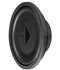 Helix IK S12-SVC2 Woofer płaski 30cm 2ohm