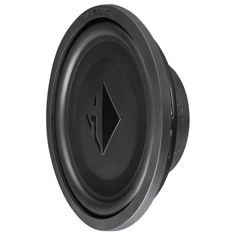 Helix IK S12-SVC2 Woofer płaski 30cm 2ohm