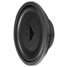 Helix IK S12-SVC2 Woofer płaski 30cm 2ohm