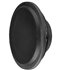 Helix IK S12-SVC2 Woofer płaski 30cm 2ohm