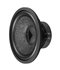Helix IK W12-DVC2 Woofer 30cm 2x2ohm