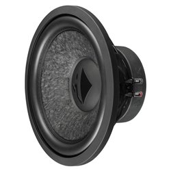 Helix IK W12-DVC2 Woofer 30cm 2x2ohm