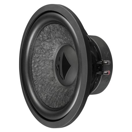 Helix IK W12-DVC2 Woofer 30cm 2x2ohm