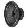 Helix IK W12-DVC2 Woofer 30cm 2x2ohm