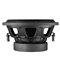 Helix IK W12-DVC2 Woofer 30cm 2x2ohm
