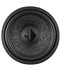 Helix IK W12-DVC2 Woofer 30cm 2x2ohm