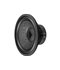 Helix IK W12-SVC2 Woofer 30cm 2ohm
