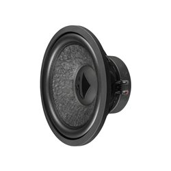 Helix IK W12-SVC2 Woofer 30cm 2ohm
