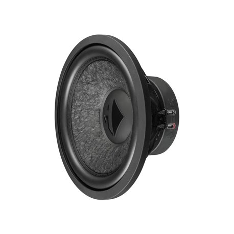 Helix IK W12-SVC2 Woofer 30cm 2ohm
