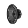 Helix IK W12-SVC2 Woofer 30cm 2ohm