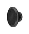 Helix IK W12-SVC2 Woofer 30cm 2ohm