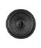 Helix IK W12-SVC2 Woofer 30cm 2ohm