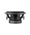 Helix IK W12-SVC2 Woofer 30cm 2ohm
