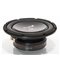 Audio System R08 FLAT EVO3-D4 płaski woofer 200 mm