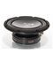 Audio System R08 FLAT EVO3-D4 płaski woofer 200 mm