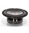 Audio System R08 FLAT EVO3-D4 płaski woofer 200 mm