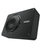 Audison APBX-10-S4S Subwoofer płaski