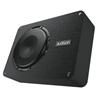 Audison APBX-10-S4S Subwoofer płaski