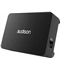 Audison APBX-10-S4S Subwoofer płaski