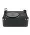 Audison APBX-10-S4S Subwoofer płaski