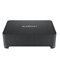 Audison APBX-10-S4S Subwoofer płaski