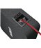 Audison APBX-10-S4S Subwoofer płaski