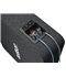 Audison APBX-10-S4S Subwoofer płaski