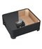 Audison APBX-10-S4S Subwoofer płaski