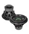 Deaf Bonce Apocalypse DB-3515R-D2 Woofer 15cali 3500w RMS