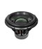 Deaf Bonce Apocalypse DB-3515R-D2 Woofer 15cali 3500w RMS