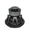 Deaf Bonce Apocalypse DB-3515R-D2 Woofer 15cali 3500w RMS