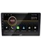 Stinger IF209E-MB01 - Radio multimedialne Mercedes