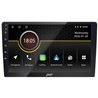 Stinger IF209E-MB01 - Radio multimedialne Mercedes