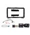 Stinger IF209E-MB01 - Radio multimedialne Mercedes