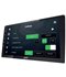 Stinger IF209E-MB01 - Radio multimedialne Mercedes