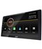 Stinger IF209E-MB01 - Radio multimedialne Mercedes