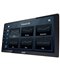 Stinger IF209E-MB01 - Radio multimedialne Mercedes