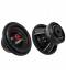Reiss RS-KJ12 Woofer 30cm 2000w RMS