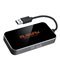 Musway BTA-HD - odbiornik Bluetooth do transmisji wysokiej rozdzielczości z aplikacją