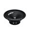 Deaf Bonce Fury-165 - 6,5” głośnik średniotonowy 90 W RMS