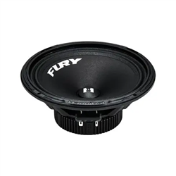 Deaf Bonce Fury-165 - 6,5” głośnik średniotonowy 90 W RMS