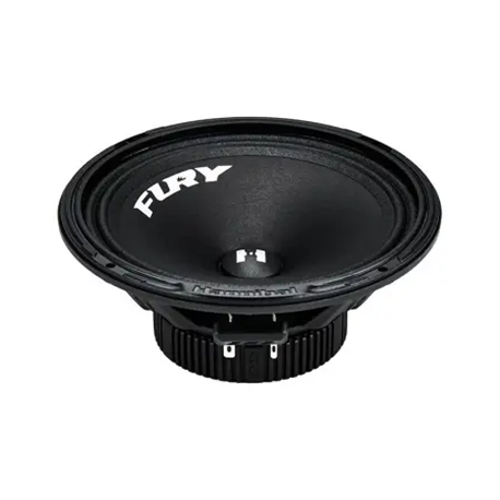 Deaf Bonce Fury-165 - 6,5” głośnik średniotonowy 90 W RMS
