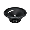 Deaf Bonce Fury-165 - 6,5” głośnik średniotonowy 90 W RMS