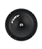 Deaf Bonce Fury-165 - 6,5” głośnik średniotonowy 90 W RMS