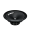 DeafBonce HANNIBAL FURY-200 – 8” głośnik średniotonowy 100 W RMS