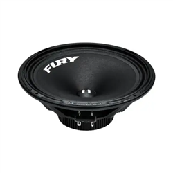 DeafBonce HANNIBAL FURY-200 – 8” głośnik średniotonowy 100 W RMS