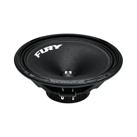 DeafBonce HANNIBAL FURY-200 – 8” głośnik średniotonowy 100 W RMS