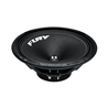 DeafBonce HANNIBAL FURY-200 – 8” głośnik średniotonowy 100 W RMS