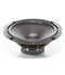 Audio System MX-165 EVO3 Zestaw Odseparowany 165mm