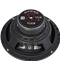 Audio System MX-165 EVO3 Zestaw Odseparowany 165mm
